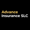 Advance Insurance SLC gallery