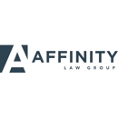 Affinity Law Group LLLC - Bankruptcy Law Attorneys