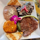Tortas De Fuego Bar And Grill - Mexican Restaurants