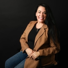 Synergy One Lending The Brandi Elgen Team