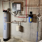 Trustfall Plumbing and Heating Services