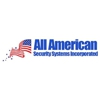 All American Security Systems Incorporated gallery