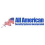 All American Security Systems Incorporated