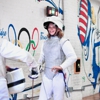 Brooklyn Bridge Fencing Club gallery