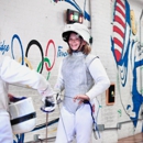 Brooklyn Bridge Fencing Club - Fencing Instruction