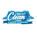 Doctor Clean - Carpet & Rug Cleaning Equipment Rental