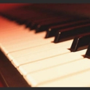 Evelyn's Piano Studio - Music Instruction-Instrumental