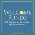 Welcome Funds