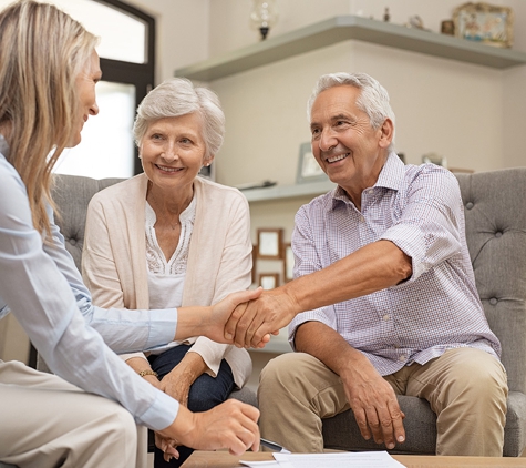 Coast Financial Planning - Ballina, NSW