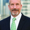 Tom Dier - Chase Home Lending Advisor - NMLS ID 20321 gallery