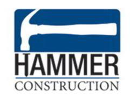 Hammer Construction - Cape Coral, FL