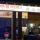 Salon De Manila - Hair Stylists