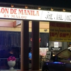 Salon De Manila