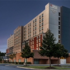 Hilton Garden Inn Hanover Arundel Mills BWI Airport