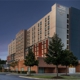 Hilton Garden Inn Hanover Arundel Mills BWI Airport