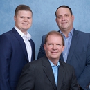 Richardson Goldenberg Group - Financial Planners