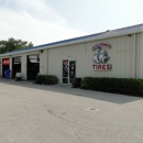 Road Runner Tires & Wheels - Mufflers & Exhaust Systems
