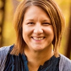 Advanced Family Eyecare - Dr. Rebecca Franey