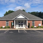 First Bank - Angier, NC
