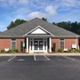 First Bank - Angier, NC
