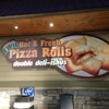 Double Kwik gallery