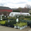 Dayton Nursery gallery