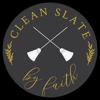 Clean Slate By Faith gallery