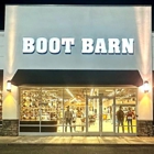 Boot Barn