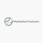 Manhattan Footcare