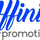 Affinity Promotions, LLC