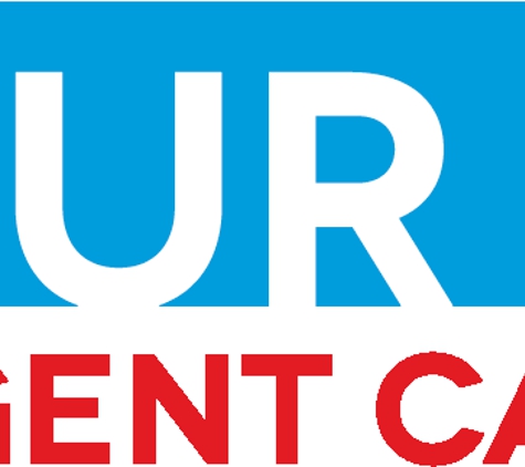 Our Urgent Care St Charles - Saint Charles, MO. Logo
