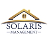 Solaris Management gallery
