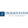 John Barrow - Associate Financial Advisor, Ameriprise Financial Services gallery