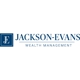 John Barrow - Associate Financial Advisor, Ameriprise Financial Services