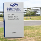 SSM Health Outpatient Center