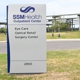 SSM Health Outpatient Center