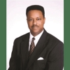 Clyde Bryant - State Farm Insurance Agent gallery
