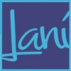 Electrolysis and Laser by Lani gallery