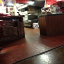 Pizza Hut - Pizza