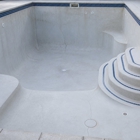 Orlando Pool Resurfacing & Plastering