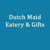 Dutchmaid Eatery & Gifts gallery