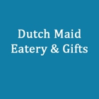 Dutchmaid Eatery & Gifts