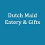Dutchmaid Eatery & Gifts