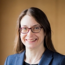 Dr. Jennifer L. Clarke, MD, MPH - Physicians & Surgeons, Oncology