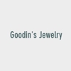 Goodin's Jewelry gallery