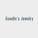 Goodin's Jewelry - Jewelers