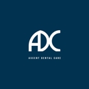 Ascent Dental Care - Cosmetic Dentistry