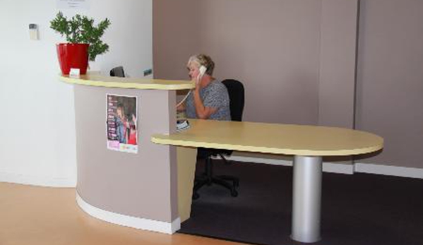 Podiatry Illawarra - Woonona, NSW