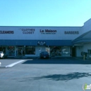 La Maison - Beauty Salons
