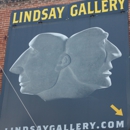 Lindsay Gallery - Art Galleries, Dealers & Consultants